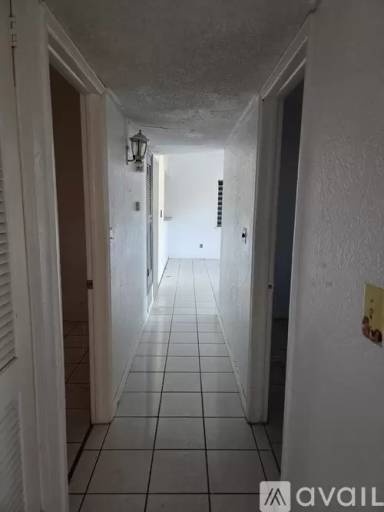 Main picture of 10509 Cuesta Brava Ln