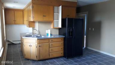 Main picture of 258 Belmont St