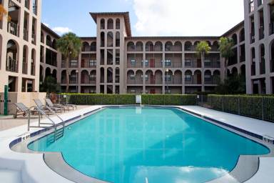 Main picture of 6150 Gulfport Blvd S
