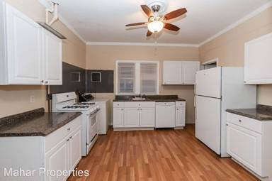 Main picture of 2340 16th St