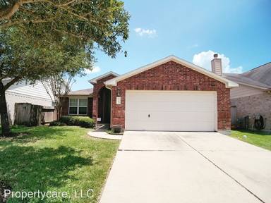 Main picture of 21107 Machall Manor Ct
