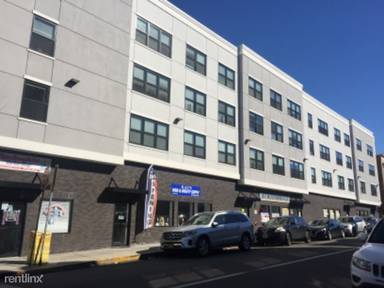 Main picture of 77 Park Ave