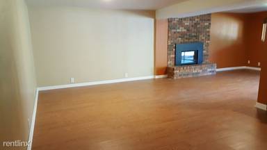 Main picture of 4155 W Rutgers Pl