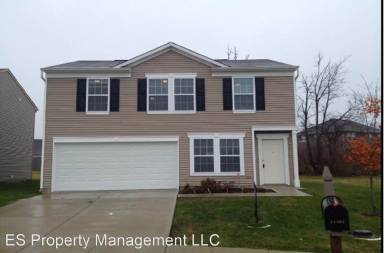 Main picture of 11521 Tahoe Way