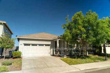 Main picture of 5572 Amnest Way