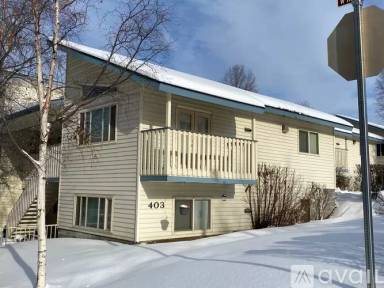 Main picture of 403 E 12th Ave