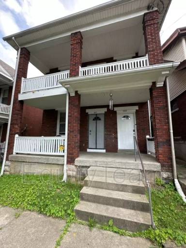 Main picture of 603 Prospect Pl