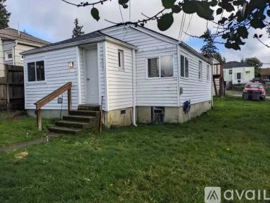 Main picture of 1514 N Cambrian Ave