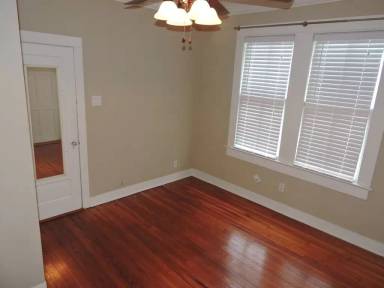 Main picture of 1320 Perkins Rd