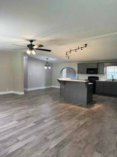 Main picture of 2584 Black Jack Rd
