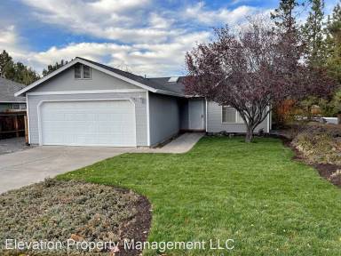 Main picture of 2046 NE Monroe Ln