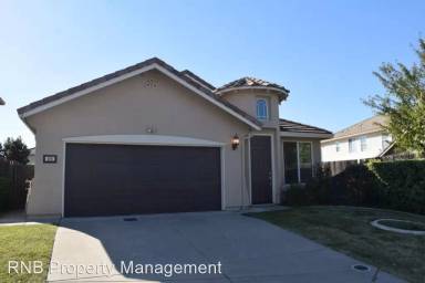 Main picture of 408 Elmwood Ct