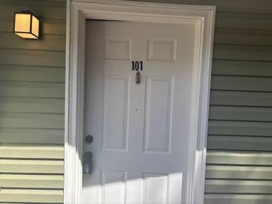 Main picture of 751 E Red Bud Rd