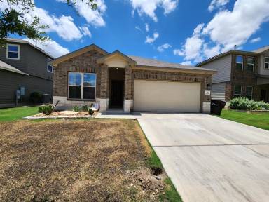 Main picture of 13322 Colorado Parke