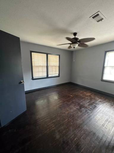 Main picture of 1105 Christy St