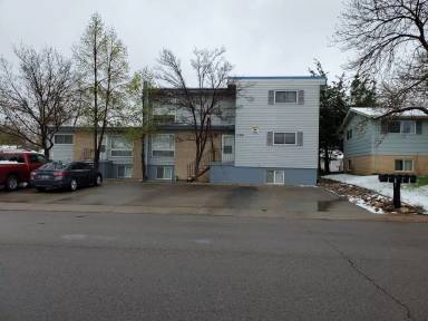 Main picture of 1104 Ponderosa Dr