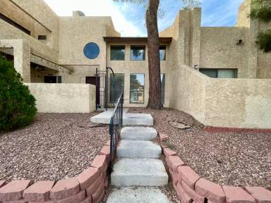 Main picture of 3963 S Torrey Pines Dr