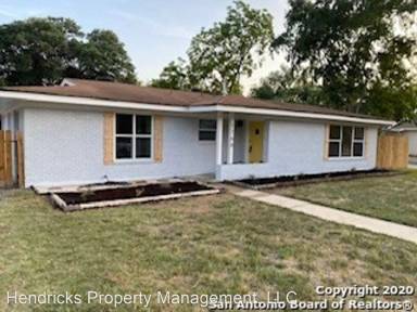 Main picture of 1760 W Kings Hwy