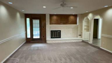Main picture of 4008 Alava Dr