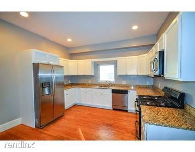 Main picture of 5-65 Mapleton St