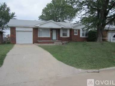 Main picture of 5229 NW 47th St