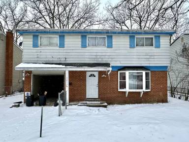 Main picture of 5217 Western Rd