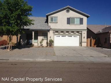 Main picture of 13556 Boulder Ln
