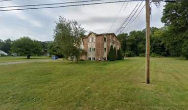 Main picture of 6047 Whiteford Center Rd