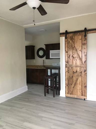 Main picture of Kona Kai Apartments