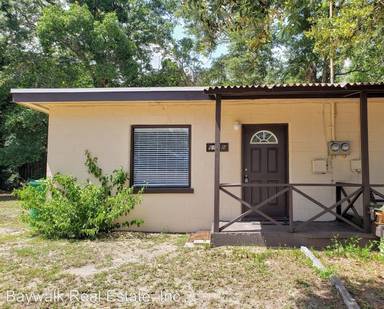 Main picture of 612 32nd St