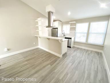 Main picture of 147 Ross St