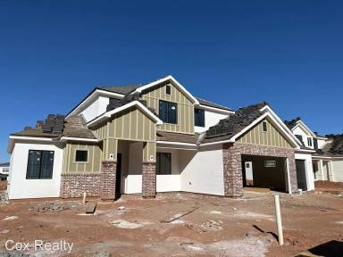 Main picture of 3386 S Walnut Canyon Dr
