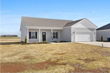 Main picture of 406 St George Way