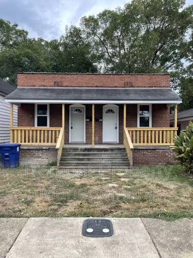 Main picture of 1136 Pierce Ave