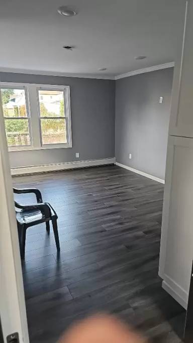 Main picture of 26 Wagaraw Blvd