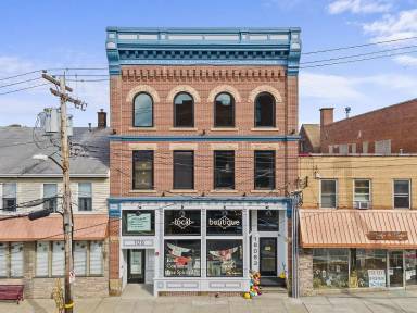 Main picture of 106 N Main St