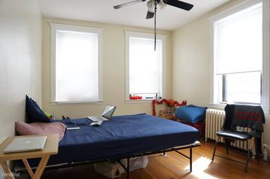 Main picture of 189 Chestnut Hill Ave