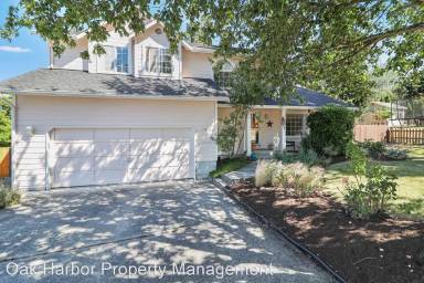 Main picture of 1736 SW Putnam Dr