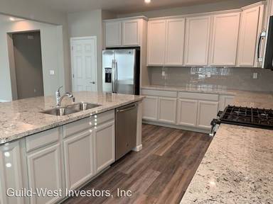 Main picture of 4233 Silver Lupine Ln