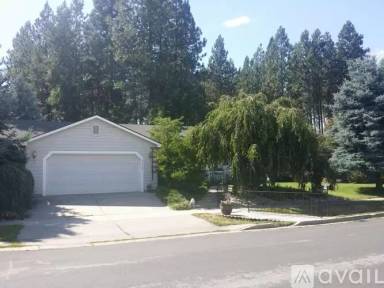 Main picture of 3689 N Whisper Dr