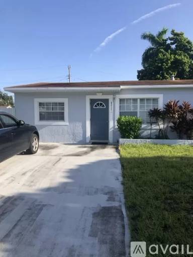 Main picture of 4211 SW 38th St