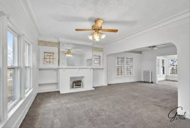 Main picture of 2685 Clairmount St