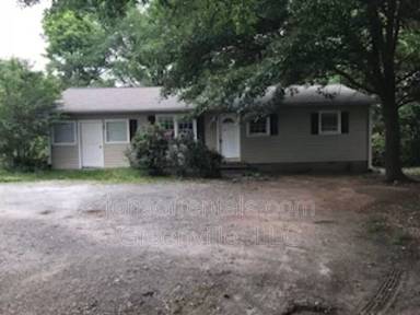 Main picture of 8223 Maxwell Cir