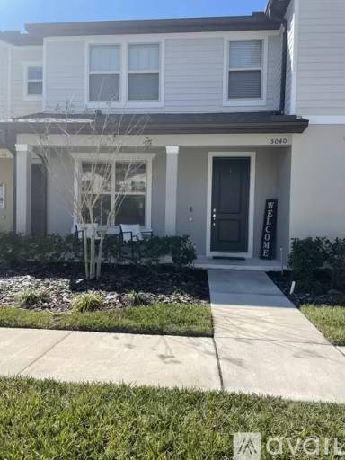 Main picture of 5000 Caspian St