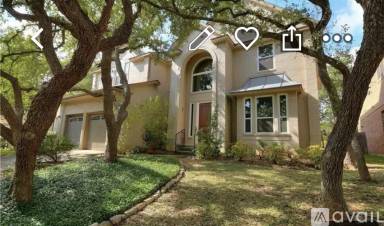 Main picture of 6544 Clairmont Dr