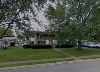 Main picture of 172 E Baker St - 3