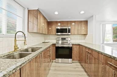 Main picture of 651 NW 82nd Ave