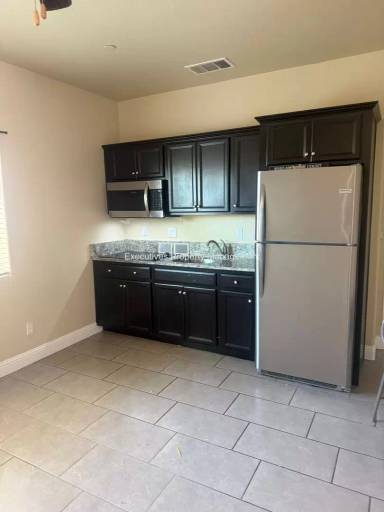 Main picture of 1705 Clearwater St