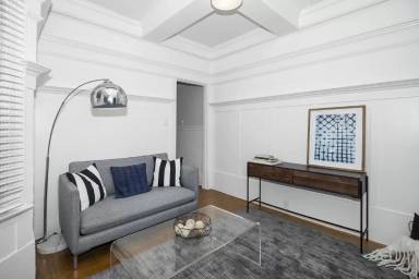 Main picture of 2927 SACRAMENTO Apartments