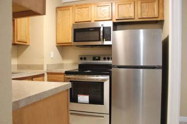 Main picture of 3144 Sunnybrook Ct